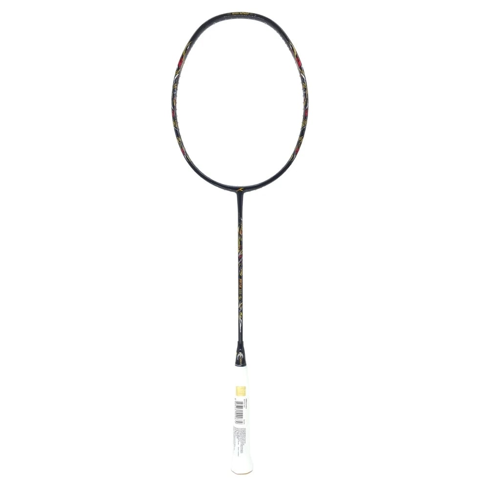 Hundred Ioniq 100 Badminton Racket