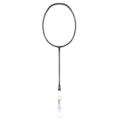 Hundred Ioniq 100 Badminton Racket
