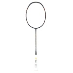 Hundred Battle 900 Badminton Racket