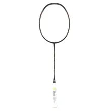 Hundred Battle 900 Badminton Racket Hundred Battle 900 Badminton Racket
