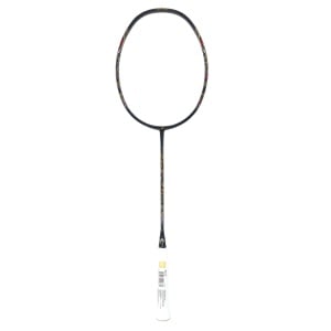 Hundred Battle 900 Badminton Racket Hundred Battle 900 Badminton Racket