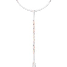 Hundred Battle 900 Badminton Racket