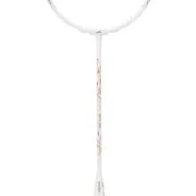 Hundred Battle 900 Badminton Racket Hundred Battle 900 Badminton Racket
