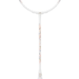 Hundred Battle 900 Badminton Racket Hundred Battle 900 Badminton Racket