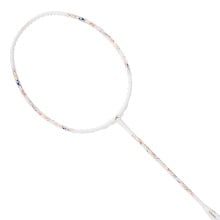 Hundred Battle 900 Badminton Racket