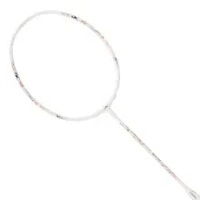 Hundred Battle 900 Badminton Racket Hundred Battle 900 Badminton Racket