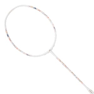 Hundred Battle 900 Badminton Racket Hundred Battle 900 Badminton Racket