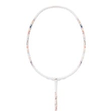 Hundred Battle 900 Badminton Racket