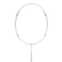 Hundred Battle 900 Badminton Racket Hundred Battle 900 Badminton Racket