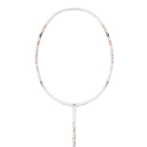 Hundred Battle 900 Badminton Racket Hundred Battle 900 Badminton Racket