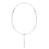 Select a Racket Color: White