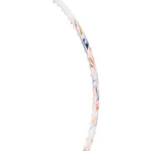 Hundred Battle 900 Badminton Racket