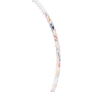 Hundred Battle 900 Badminton Racket Hundred Battle 900 Badminton Racket