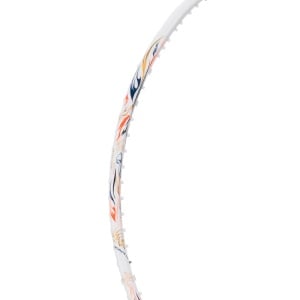 Hundred Battle 900 Badminton Racket Hundred Battle 900 Badminton Racket