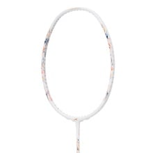Hundred Battle 900 Badminton Racket