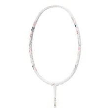 Hundred Battle 900 Badminton Racket Hundred Battle 900 Badminton Racket