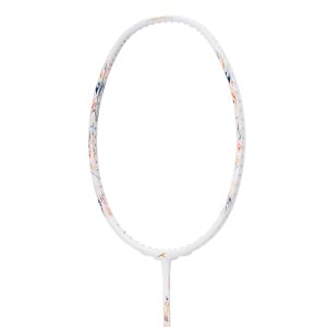 Hundred Battle 900 Badminton Racket Hundred Battle 900 Badminton Racket