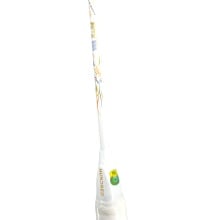 Hundred Battle 900 Badminton Racket