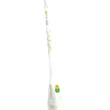 Hundred Battle 900 Badminton Racket Hundred Battle 900 Badminton Racket