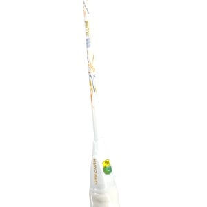 Hundred Battle 900 Badminton Racket Hundred Battle 900 Badminton Racket