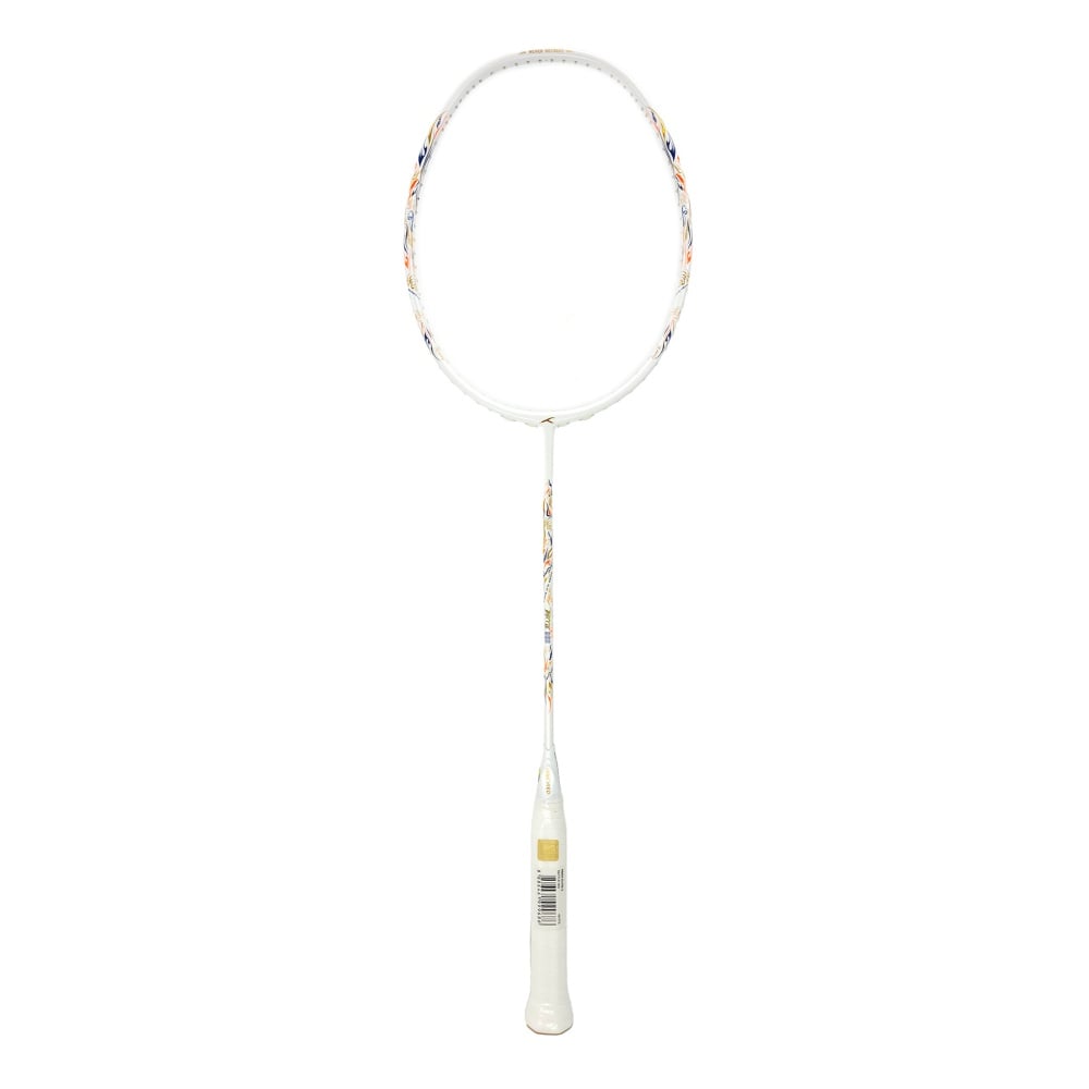 Hundred Battle 900 Badminton Racket