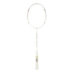 Hundred Battle 900 Badminton Racket