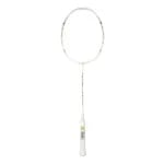 Hundred Battle 900 Badminton Racket