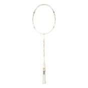 Hundred Battle 900 Badminton Racket