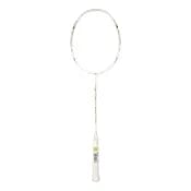 Hundred Battle 900 Badminton Racket