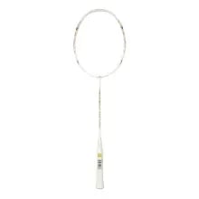 Hundred Battle 900 Badminton Racket Hundred Battle 900 Badminton Racket