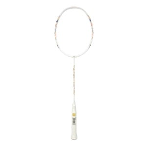 Hundred Battle 900 Badminton Racket