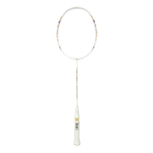 Hundred Battle 900 Badminton Racket