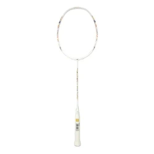 Hundred Battle 900 Badminton Racket
