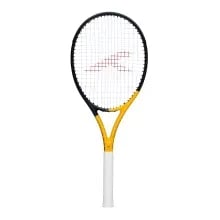 Hundred Bazooka Tennis Racket Hundred Bazooka Tennis Racket
