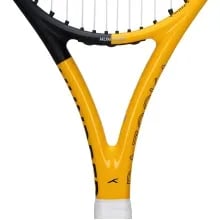 Hundred Bazooka Tennis Racket Hundred Bazooka Tennis Racket