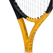 Hundred Bazooka Tennis Racket Hundred Bazooka Tennis Racket