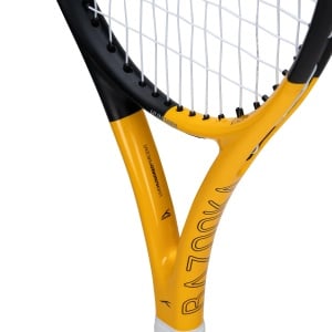 Hundred Bazooka Tennis Racket Hundred Bazooka Tennis Racket