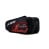 Select Color: Black-Red