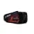 Select Color: Black-Red