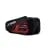 Black-Red