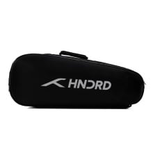 Hundred CosmoGear Max Kit bag Hundred CosmoGear Max Kit bag