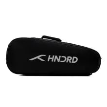 Hundred CosmoGear Max Kit bag Hundred CosmoGear Max Kit bag