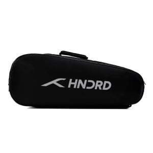 Hundred CosmoGear Max Kit bag