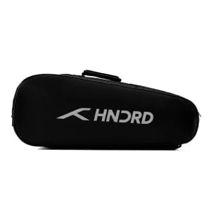 Hundred CosmoGear Max Kit bag Hundred CosmoGear Max Kit bag