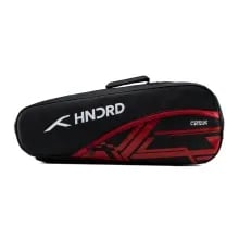 Hundred CosmoGear Max Kit bag Hundred CosmoGear Max Kit bag