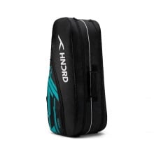 Hundred CosmoGear Max Kit bag