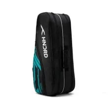 Hundred CosmoGear Max Kit bag Hundred CosmoGear Max Kit bag