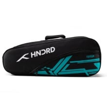 Hundred CosmoGear Max Kit bag