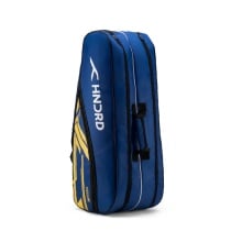 Hundred CosmoGear Max Kit bag