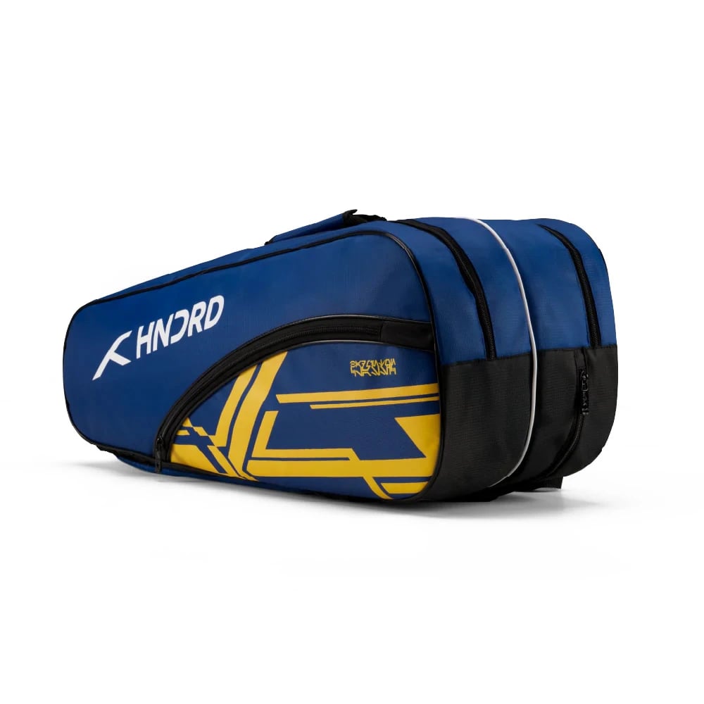 Hundred CosmoGear Max Kit bag
